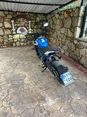 CFmoto 300NK 2024-thumb-4