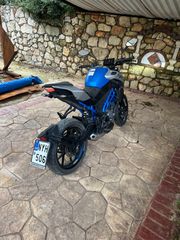 CFmoto 300NK 2024-thumb-5