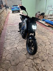 CFmoto 300NK 2024-thumb-6