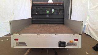 Ford Transit 2021 31.000km!!! 350 L2 ΔΙΠΛΟΚΑΜΠΙΝΟ 2.0 TDCi 130HP-thumb-29