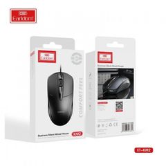 F24 Turbo Ice Ring μαγνητικός ανεμιστήρας ψύξης τηλεφώνου