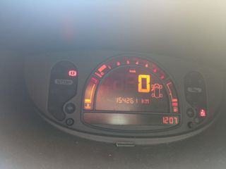 Renault Modus 2005-thumb-5