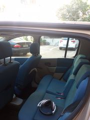 Renault Modus 2005-thumb-8