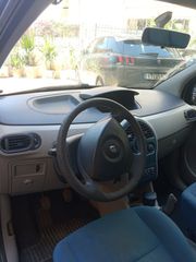 Renault Modus 2005-thumb-6