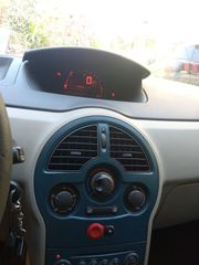 Renault Modus 2005-thumb-7