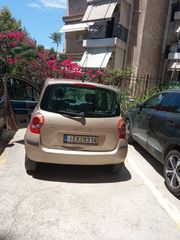 Renault Modus 2005-thumb-9