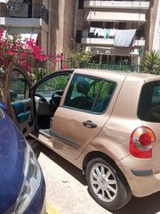 Renault Modus 2005-thumb-10