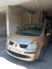Renault Modus 2005-thumb-11