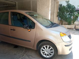 Renault Modus 2005-thumb-12
