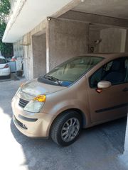 Renault Modus 2005-thumb-3