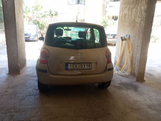 Renault Modus 2005-thumb-13