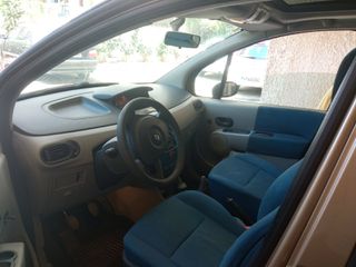 Renault Modus 2005-thumb-14