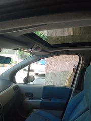 Renault Modus 2005-thumb-2