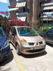 Renault Modus 2005-thumb-4