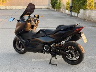 Yamaha TMAX 560 Tech Max 2024 tech max-thumb-2