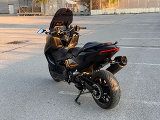 Yamaha TMAX 560 Tech Max 2024 tech max-thumb-3