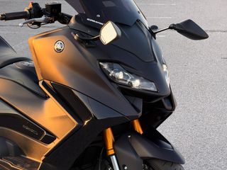 Yamaha TMAX 560 Tech Max 2024 tech max-thumb-9