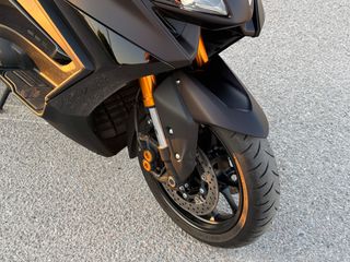 Yamaha TMAX 560 Tech Max 2024 tech max-thumb-10
