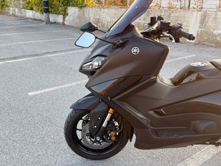 Yamaha TMAX 560 Tech Max 2024 tech max-thumb-11