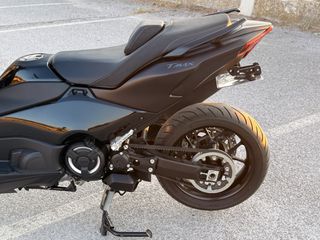 Yamaha TMAX 560 Tech Max 2024 tech max-thumb-12