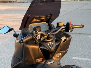Yamaha TMAX 560 Tech Max 2024 tech max-thumb-13