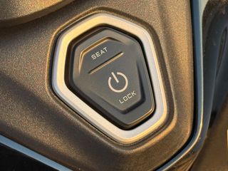 Yamaha TMAX 560 Tech Max 2024 tech max-thumb-15