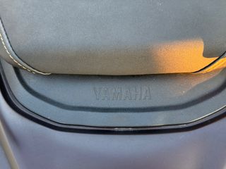 Yamaha TMAX 560 Tech Max 2024 tech max-thumb-16