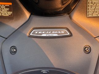 Yamaha TMAX 560 Tech Max 2024 tech max-thumb-17