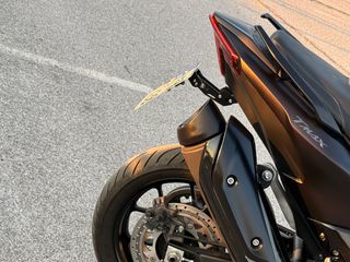 Yamaha TMAX 560 Tech Max 2024 tech max-thumb-19