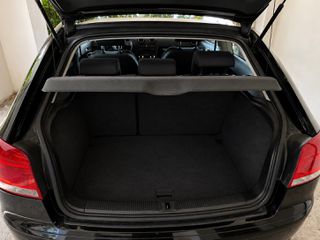 Audi A3 2005 FSI 116 HP-thumb-4