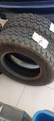 215/80 R16-thumb-1