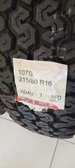 215/80 R16-thumb-2