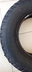 215/80 R16-thumb-3
