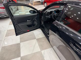 Mercedes-Benz A 160 2022 STYLE! ΕΛΛΗΝΙΚΟ! ΧΡΥΣΗ ΕΓΓΥΗΣΗ!-thumb-39
