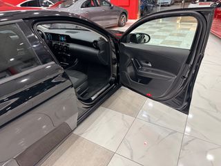Mercedes-Benz A 160 2022 STYLE! ΕΛΛΗΝΙΚΟ! ΧΡΥΣΗ ΕΓΓΥΗΣΗ!-thumb-41