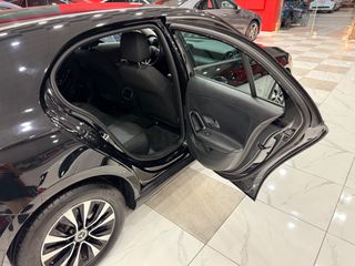 Mercedes-Benz A 160 2022 STYLE! ΕΛΛΗΝΙΚΟ! ΧΡΥΣΗ ΕΓΓΥΗΣΗ!-thumb-42