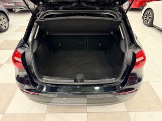 Mercedes-Benz A 160 2022 STYLE! ΕΛΛΗΝΙΚΟ! ΧΡΥΣΗ ΕΓΓΥΗΣΗ!-thumb-43