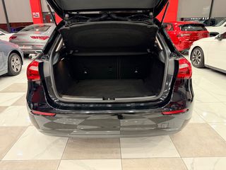 Mercedes-Benz A 160 2022 STYLE! ΕΛΛΗΝΙΚΟ! ΧΡΥΣΗ ΕΓΓΥΗΣΗ!-thumb-44