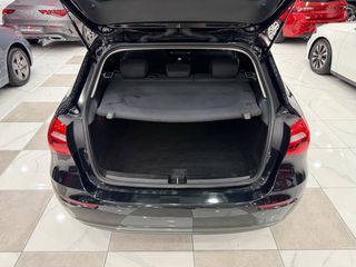 Mercedes-Benz A 160 2022 STYLE! ΕΛΛΗΝΙΚΟ! ΧΡΥΣΗ ΕΓΓΥΗΣΗ!-thumb-45