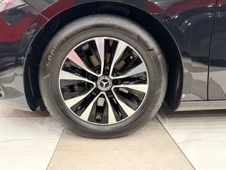 Mercedes-Benz A 160 2022 STYLE! ΕΛΛΗΝΙΚΟ! ΧΡΥΣΗ ΕΓΓΥΗΣΗ!-thumb-47
