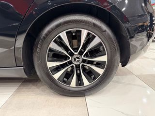 Mercedes-Benz A 160 2022 STYLE! ΕΛΛΗΝΙΚΟ! ΧΡΥΣΗ ΕΓΓΥΗΣΗ!-thumb-48