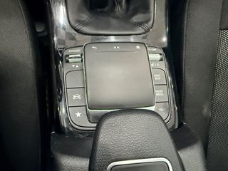 Mercedes-Benz A 160 2022 STYLE! ΕΛΛΗΝΙΚΟ! ΧΡΥΣΗ ΕΓΓΥΗΣΗ!-thumb-23