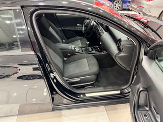 Mercedes-Benz A 160 2022 STYLE! ΕΛΛΗΝΙΚΟ! ΧΡΥΣΗ ΕΓΓΥΗΣΗ!-thumb-30
