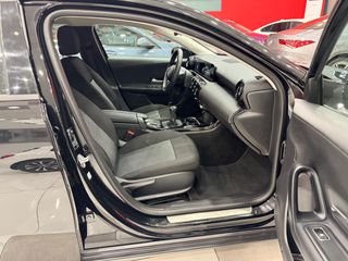 Mercedes-Benz A 160 2022 STYLE! ΕΛΛΗΝΙΚΟ! ΧΡΥΣΗ ΕΓΓΥΗΣΗ!-thumb-31