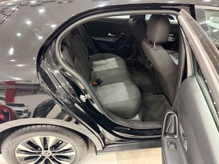 Mercedes-Benz A 160 2022 STYLE! ΕΛΛΗΝΙΚΟ! ΧΡΥΣΗ ΕΓΓΥΗΣΗ!-thumb-33