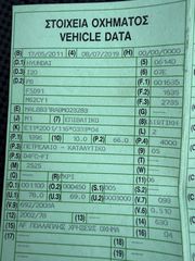 Hyundai i 20 2011-thumb-3