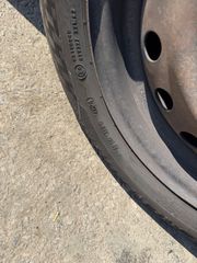 Hyundai i 20 2011-thumb-4