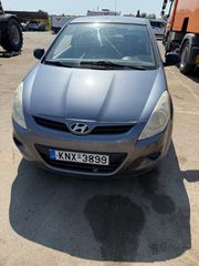 Hyundai i 20 2011-thumb-11