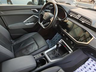 Audi Q3 2019 1.5 148hp 35 TFSi S Line Automatic-thumb-20