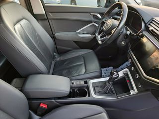 Audi Q3 2019 1.5 148hp 35 TFSi S Line Automatic-thumb-21